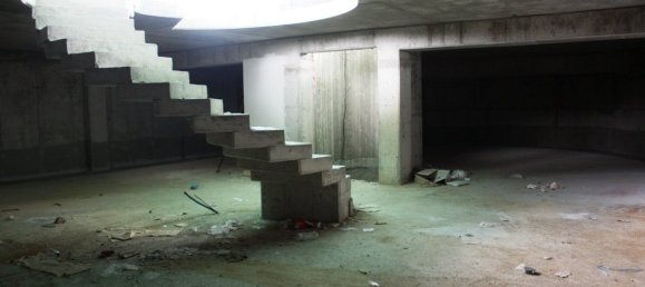  em Thermi, Greece N.º 7236 8