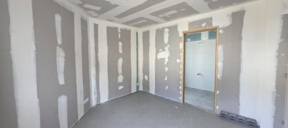 Casa de 4 dormitorios en Janze, France No. 284565 6