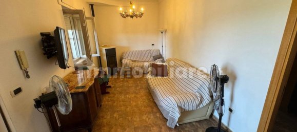 2 Schlafzimmer Villa in Castrocielo, Italy, Nr. 165473 12