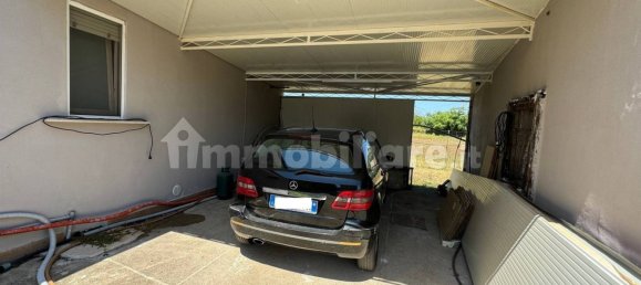 2 Schlafzimmer Villa in Castrocielo, Italy, Nr. 165473 38