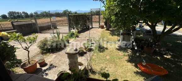 2 Schlafzimmer Villa in Castrocielo, Italy, Nr. 165473 28