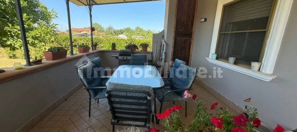 2 Schlafzimmer Villa in Castrocielo, Italy, Nr. 165473 9