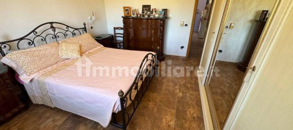 2 Schlafzimmer Villa in Castrocielo, Italy, Nr. 165473 21
