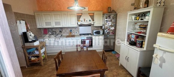 2 Schlafzimmer Villa in Castrocielo, Italy, Nr. 165473 15