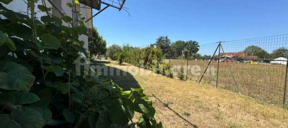 2 Schlafzimmer Villa in Castrocielo, Italy, Nr. 165473 31