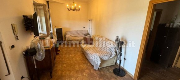 2 Schlafzimmer Villa in Castrocielo, Italy, Nr. 165473 14