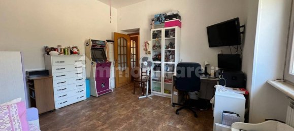 2 Schlafzimmer Villa in Castrocielo, Italy, Nr. 165473 25
