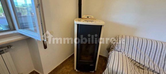 2 Schlafzimmer Villa in Castrocielo, Italy, Nr. 165473 32