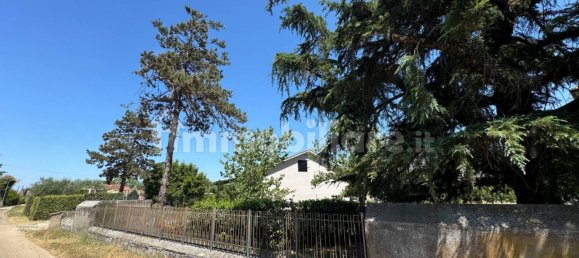 2 Schlafzimmer Villa in Castrocielo, Italy, Nr. 165473 34