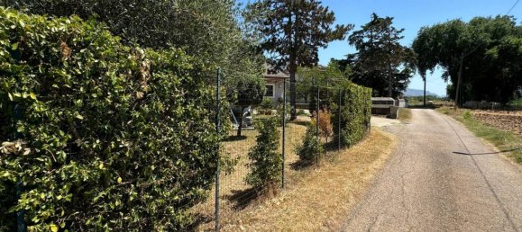 2 Schlafzimmer Villa in Castrocielo, Italy, Nr. 165473 41