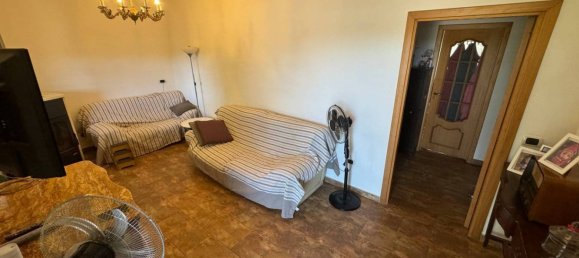 2 Schlafzimmer Villa in Castrocielo, Italy, Nr. 165473 13