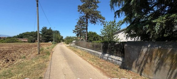 2 Schlafzimmer Villa in Castrocielo, Italy, Nr. 165473 6