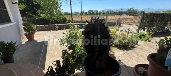 2 Schlafzimmer Villa in Castrocielo, Italy, Nr. 165473 29