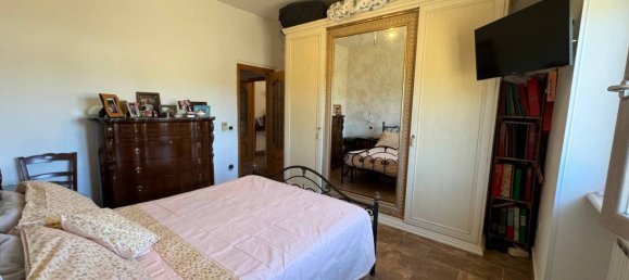 2 Schlafzimmer Villa in Castrocielo, Italy, Nr. 165473 20