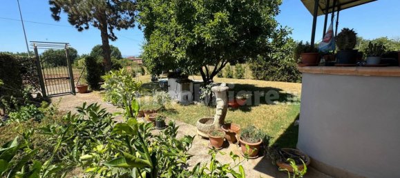 2 Schlafzimmer Villa in Castrocielo, Italy, Nr. 165473 30