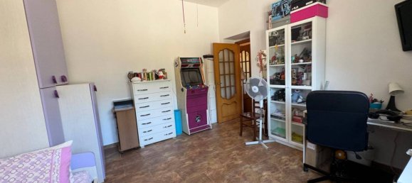 2 Schlafzimmer Villa in Castrocielo, Italy, Nr. 165473 24