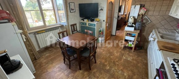 2 Schlafzimmer Villa in Castrocielo, Italy, Nr. 165473 16