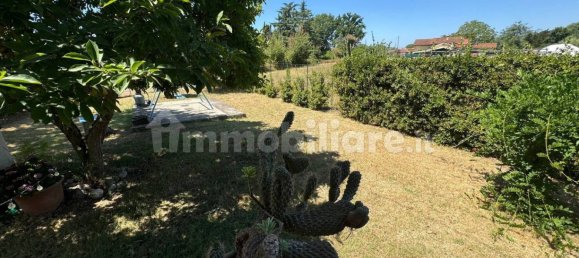 2 Schlafzimmer Villa in Castrocielo, Italy, Nr. 165473 27