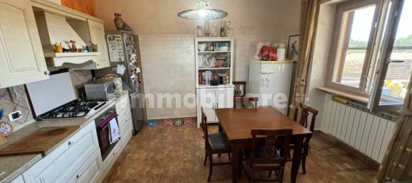 2 Schlafzimmer Villa in Castrocielo, Italy, Nr. 165473 17