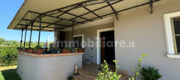 2 Schlafzimmer Villa in Castrocielo, Italy, Nr. 165473 2