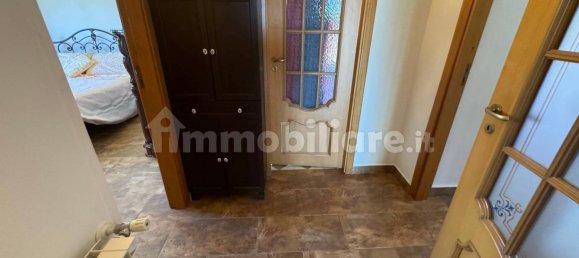 2 Schlafzimmer Villa in Castrocielo, Italy, Nr. 165473 18