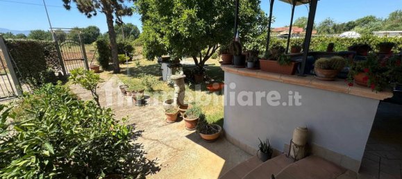 2 Schlafzimmer Villa in Castrocielo, Italy, Nr. 165473 7