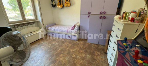 2 Schlafzimmer Villa in Castrocielo, Italy, Nr. 165473 26