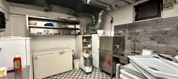 مقهى / مطعم في Saarbrucken, Germany رقم 358883 10