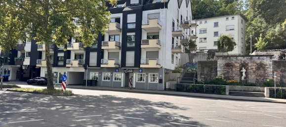 مقهى / مطعم في Saarbrucken, Germany رقم 358883 20