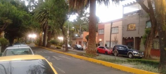 Casa T6 em Mexicali, Mexico N.º 175238 2