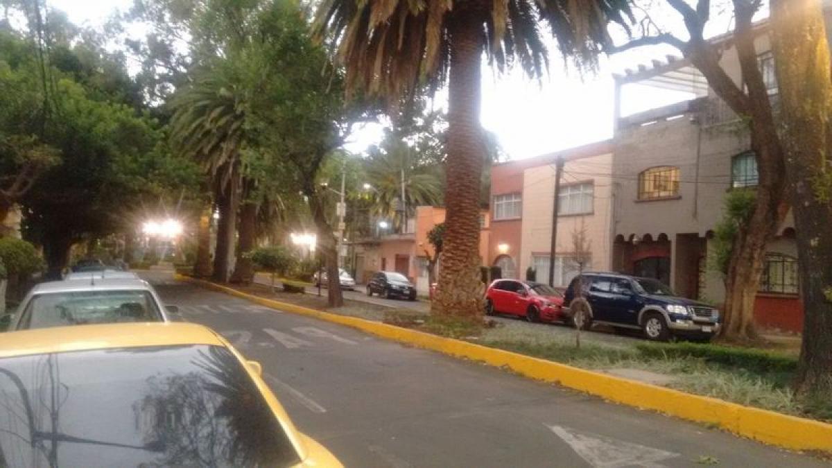 Casa T6 em Mexicali, Mexico N.º 175238