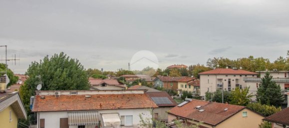 3 bedrooms Apartment in Cesenatico, Italy No. 257878 16