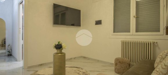 3 bedrooms Apartment in Cesenatico, Italy No. 257878 10