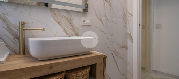 3 bedrooms Apartment in Cesenatico, Italy No. 257878 24