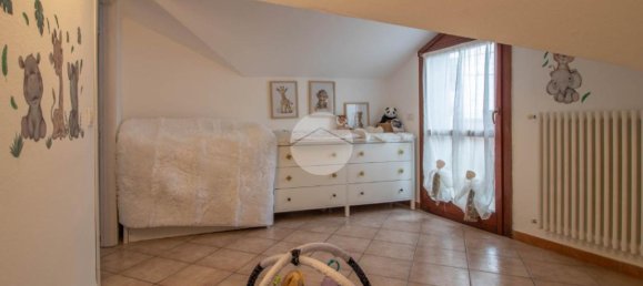 3 bedrooms Apartment in Cesenatico, Italy No. 257878 30