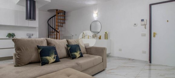 3 bedrooms Apartment in Cesenatico, Italy No. 257878 20