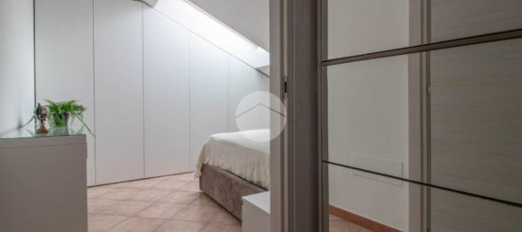 3 bedrooms Apartment in Cesenatico, Italy No. 257878 28