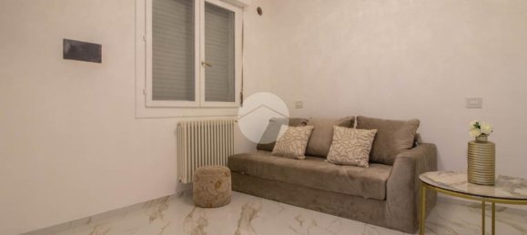 3 bedrooms Apartment in Cesenatico, Italy No. 257878 19