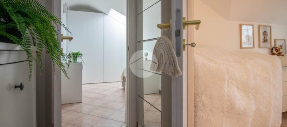 3 bedrooms Apartment in Cesenatico, Italy No. 257878 2