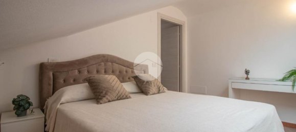 3 bedrooms Apartment in Cesenatico, Italy No. 257878 26