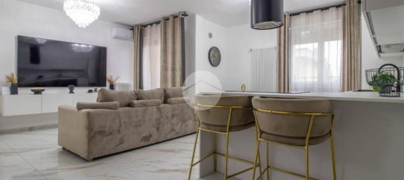 3 bedrooms Apartment in Cesenatico, Italy No. 257878 32