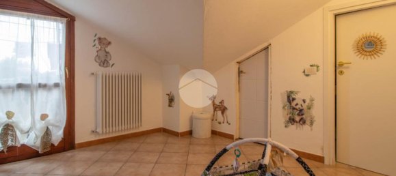 3 bedrooms Apartment in Cesenatico, Italy No. 257878 29