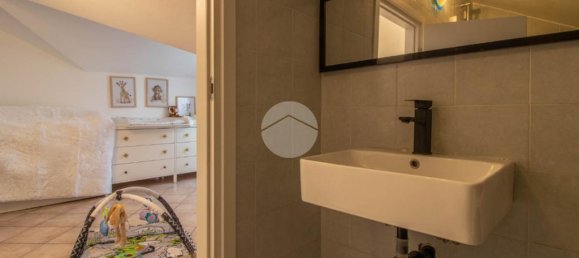 3 bedrooms Apartment in Cesenatico, Italy No. 257878 6