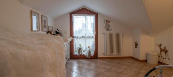 3 bedrooms Apartment in Cesenatico, Italy No. 257878 8