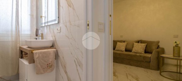 3 bedrooms Apartment in Cesenatico, Italy No. 257878 15