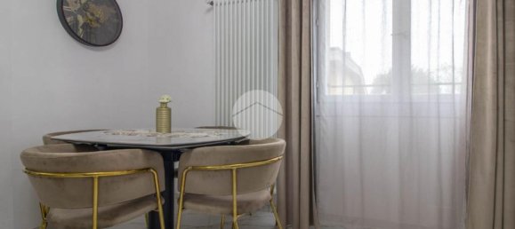 3 bedrooms Apartment in Cesenatico, Italy No. 257878 17