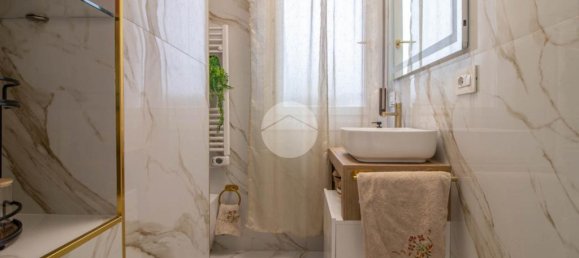 3 bedrooms Apartment in Cesenatico, Italy No. 257878 9