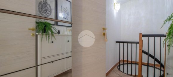 3 bedrooms Apartment in Cesenatico, Italy No. 257878 22