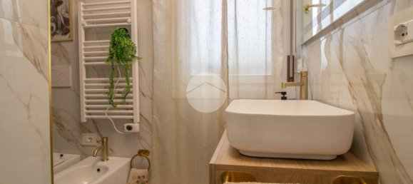 3 bedrooms Apartment in Cesenatico, Italy No. 257878 4