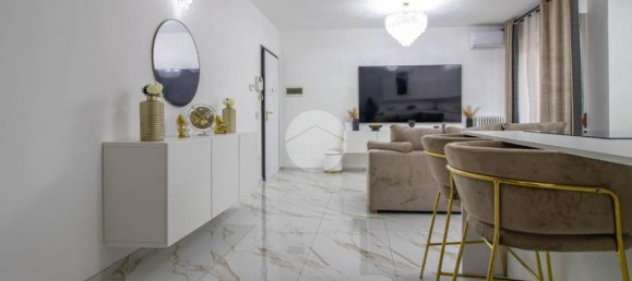 3 bedrooms Apartment in Cesenatico, Italy No. 257878 23